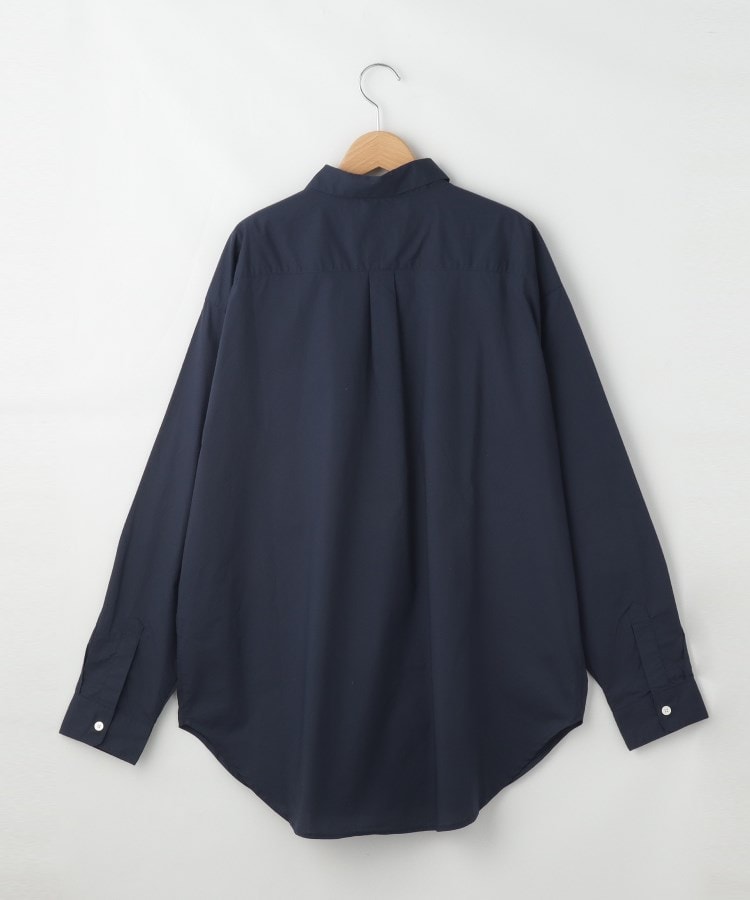 オフプライスストア(メンズ)(OFF PRICE STORE(Mens))のDDP LOOSE　SHIRT(NY 03)2