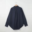 オフプライスストア(メンズ)(OFF PRICE STORE(Mens))のDDP LOOSE　SHIRT(NY 03)2