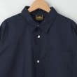 オフプライスストア(メンズ)(OFF PRICE STORE(Mens))のDDP LOOSE　SHIRT(NY 03)3