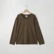オフプライスストア(メンズ)(OFF PRICE STORE(Mens))のMIL-SPEC Uネックリブカットソー1