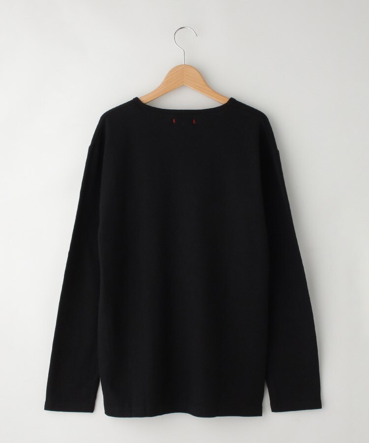 オフプライスストア(メンズ)(OFF PRICE STORE(Mens))のMIL-SPEC 鹿の子カットソー2