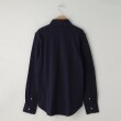 オフプライスストア(メンズ)(OFF PRICE STORE(Mens))のMIL-SPEC（ミルスペック） ボタンダウン鹿の子カジュアルシャツ2