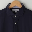 オフプライスストア(メンズ)(OFF PRICE STORE(Mens))のMIL-SPEC（ミルスペック） 鹿の子カジュアルシャツ3