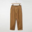 オフプライスストア(メンズ)(OFF PRICE STORE(Mens))のcoen　コーデュロイタックイージーテーパードパンツ1