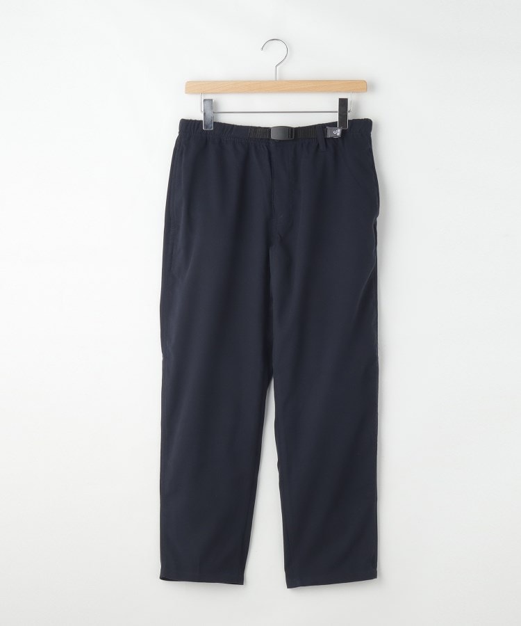 オフプライスストア(メンズ)(OFF PRICE STORE(Mens))のcoen　ポリサージクライミングパンツ1