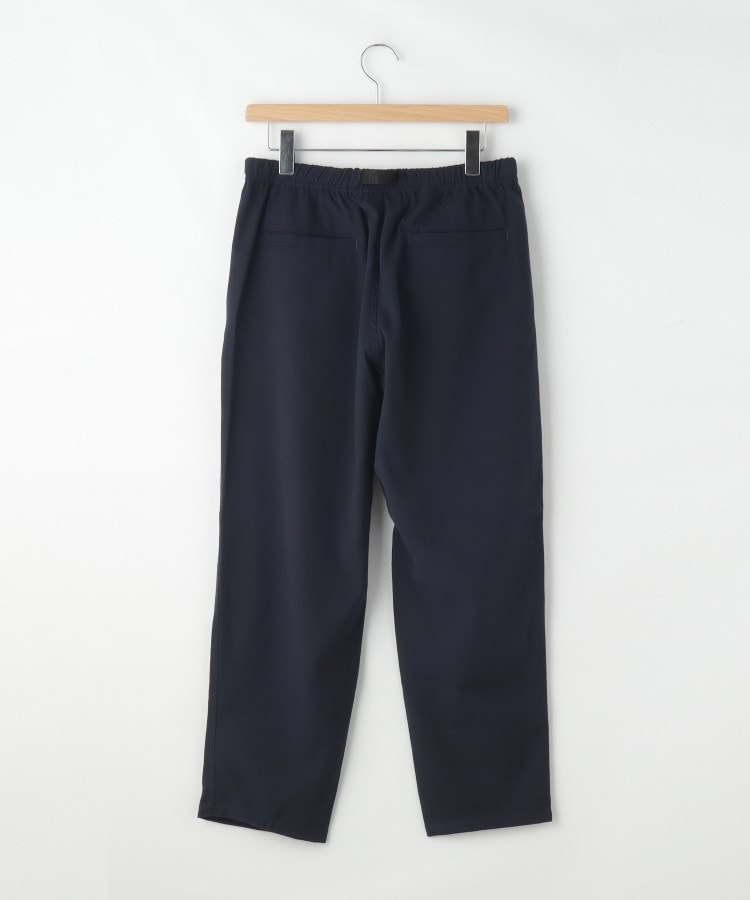 オフプライスストア(メンズ)(OFF PRICE STORE(Mens))のcoen　ポリサージクライミングパンツ2