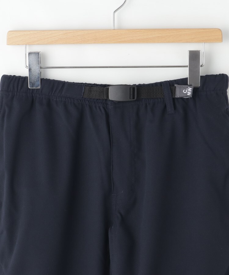 オフプライスストア(メンズ)(OFF PRICE STORE(Mens))のcoen　ポリサージクライミングパンツ3