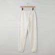 オフプライスストア(メンズ)(OFF PRICE STORE(Mens))のcoen　ヘビーウェイト裏毛スウェットパンツ2
