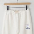 オフプライスストア(メンズ)(OFF PRICE STORE(Mens))のcoen　ヘビーウェイト裏毛スウェットパンツ3