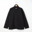 オフプライスストア(メンズ)(OFF PRICE STORE(Mens))のcoen　リップストップカバーオールジャケット1