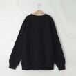 オフプライスストア(メンズ)(OFF PRICE STORE(Mens))のcoen　ヘビーウェイト裏毛プリントクルーネックスウェット2
