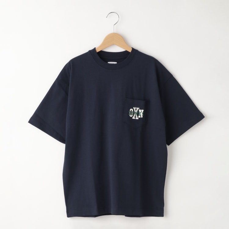 オフプライスストア(メンズ)(OFF PRICE STORE(Mens))のcoen（コーエン） カレッジポケットTシャツ