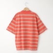 オフプライスストア(メンズ)(OFF PRICE STORE(Mens))のcoen（コーエン） サーフボーダーTシャツ2