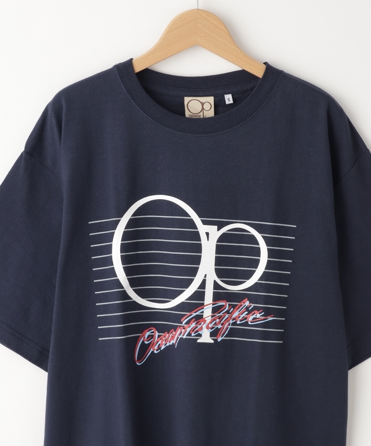 オフプライスストア(メンズ)(OFF PRICE STORE(Mens))のcoen（コーエン） プリントTシャツ3