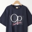 オフプライスストア(メンズ)(OFF PRICE STORE(Mens))のcoen（コーエン） プリントTシャツ3