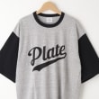 オフプライスストア(メンズ)(OFF PRICE STORE(Mens))のcoen（コーエン） ベースボールプリントTシャツ3