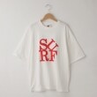 オフプライスストア(メンズ)(OFF PRICE STORE(Mens))のcoen（コーエン） COMMONGOODサーフTシャツ1