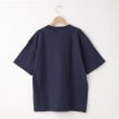 オフプライスストア(メンズ)(OFF PRICE STORE(Mens))のcoen(コーエン)　ヘビーウェイトスラブプリントTシャツ　【洗える/SALE】2