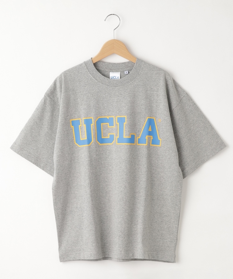 オフプライスストア(メンズ)(OFF PRICE STORE(Mens))のcoen（コーエン） UNIVERSITYTシャツ1