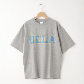 オフプライスストア(メンズ)(OFF PRICE STORE(Mens))のcoen（コーエン） UNIVERSITYTシャツ