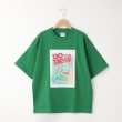 オフプライスストア(メンズ)(OFF PRICE STORE(Mens))のcoen（コーエン） AMERICANDRINKTシャツ1