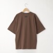 オフプライスストア(メンズ)(OFF PRICE STORE(Mens))のcoen（コーエン） KOSHU×COENサマープリントTシャツ2