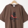 オフプライスストア(メンズ)(OFF PRICE STORE(Mens))のcoen（コーエン） KOSHU×COENサマープリントTシャツ3