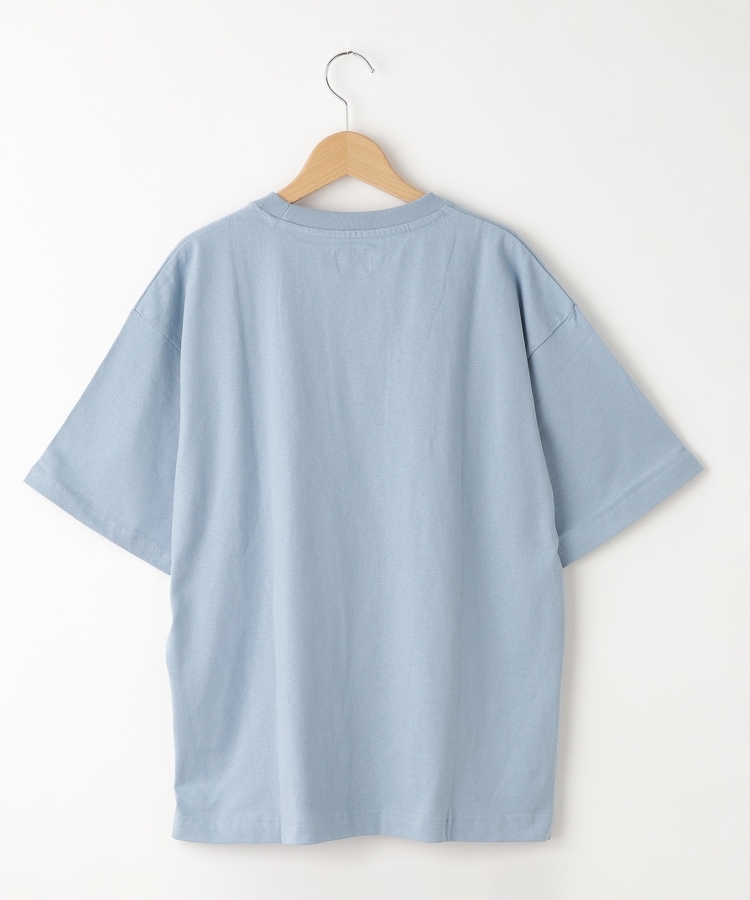 オフプライスストア(メンズ)(OFF PRICE STORE(Mens))のcoen(コーエン)　フェスプリントTシャツ　【洗える/SALE】2