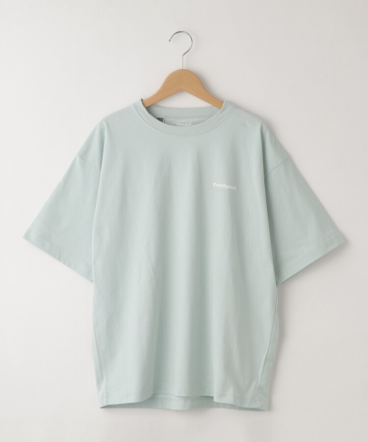 オフプライスストア(メンズ)(OFF PRICE STORE(Mens))のcoen（コーエン） F/SフォトプリントTシャツ1