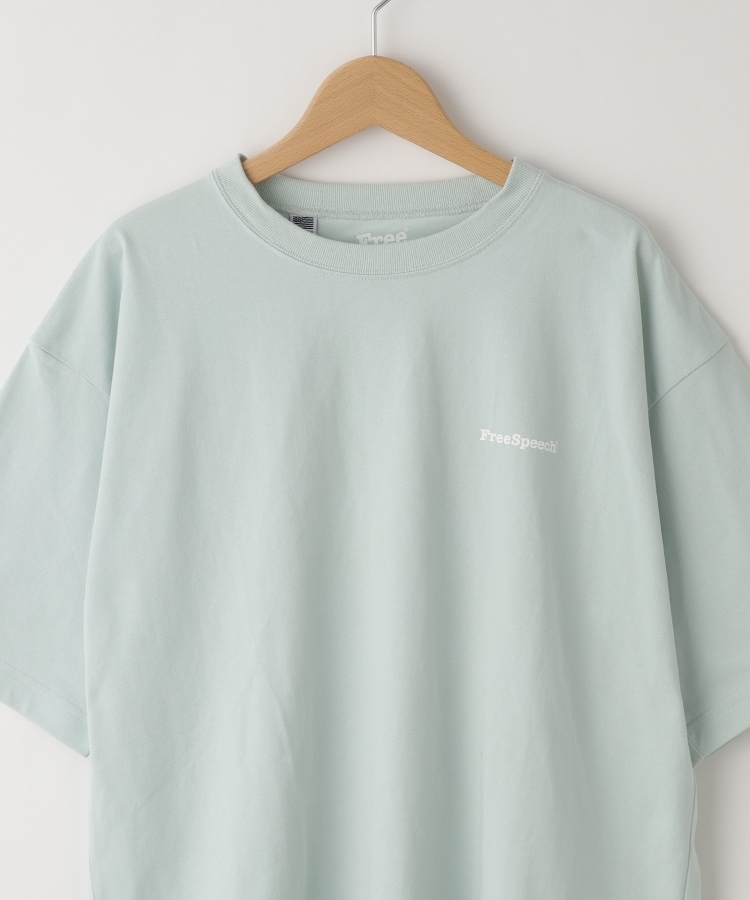 オフプライスストア(メンズ)(OFF PRICE STORE(Mens))のcoen（コーエン） F/SフォトプリントTシャツ3