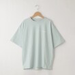 オフプライスストア(メンズ)(OFF PRICE STORE(Mens))のcoen（コーエン） F/SフォトプリントTシャツ1