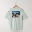 オフプライスストア(メンズ)(OFF PRICE STORE(Mens))のcoen（コーエン） F/SフォトプリントTシャツ2