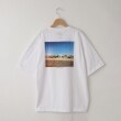 オフプライスストア(メンズ)(OFF PRICE STORE(Mens))のcoen（コーエン） F/SフォトプリントTシャツ4