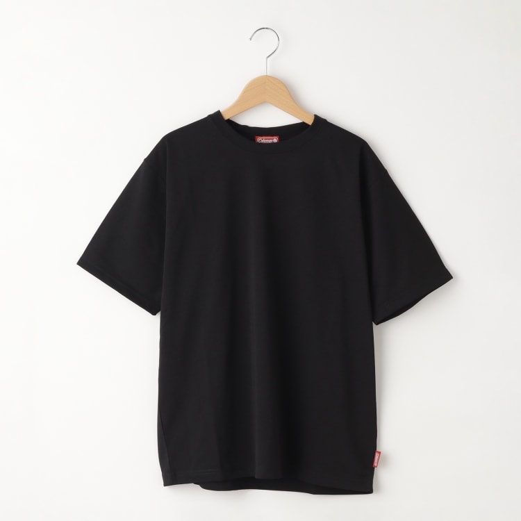 オフプライスストア(メンズ)(OFF PRICE STORE(Mens))のcoen（コーエン） COLEMAN　NATURETシャツ Ｔシャツ