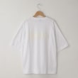 オフプライスストア(メンズ)(OFF PRICE STORE(Mens))のcoen（コーエン） SMITHSゴロTシャツ2