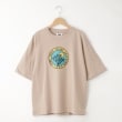 オフプライスストア(メンズ)(OFF PRICE STORE(Mens))のcoen（コーエン） OUTDOORプリントTシャツ1