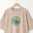 オフプライスストア(メンズ)(OFF PRICE STORE(Mens))のcoen（コーエン） OUTDOORプリントTシャツ3