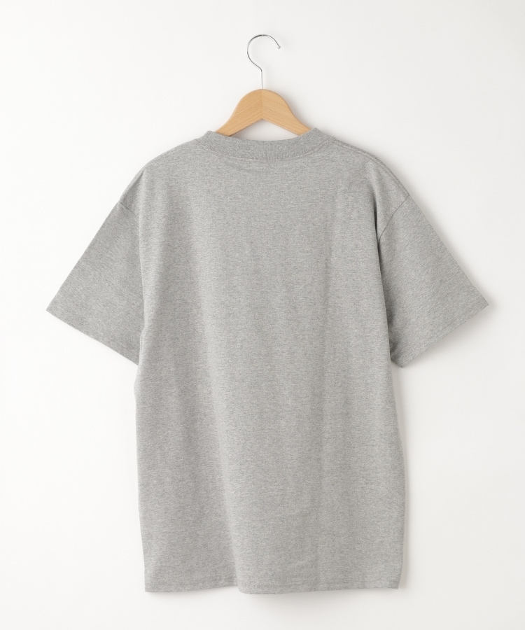 オフプライスストア(メンズ)(OFF PRICE STORE(Mens))のcoen（コーエン） ARTグラフィックTシャツ　【SALE/プリントT/カジュアル】2