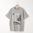 オフプライスストア(メンズ)(OFF PRICE STORE(Mens))のcoen（コーエン） ARTグラフィックTシャツ　【SALE/プリントT/カジュアル】1