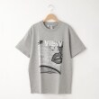 オフプライスストア(メンズ)(OFF PRICE STORE(Mens))のcoen（コーエン） ARTグラフィックTシャツ1