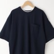 オフプライスストア(メンズ)(OFF PRICE STORE(Mens))のcoen（コーエン） ワッフルフェイクレイヤードTシャツ3