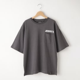 オフプライスストア(メンズ)(OFF PRICE STORE(Mens))のcoen（コーエン） JIMMYZプリントTシャツ