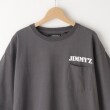 オフプライスストア(メンズ)(OFF PRICE STORE(Mens))のcoen(コーエン)　JIMMYZ（ジミーズ）別注プリントTシャツ　【洗える/SALE】3