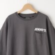 オフプライスストア(メンズ)(OFF PRICE STORE(Mens))のcoen（コーエン） JIMMYZプリントTシャツ3