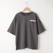 オフプライスストア(メンズ)(OFF PRICE STORE(Mens))のcoen（コーエン） JIMMYZプリントTシャツ グレー(019)