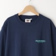 オフプライスストア(メンズ)(OFF PRICE STORE(Mens))のcoen(コーエン)　common good(コモングッド)別注スケートTシャツ　【洗える/SALE】3