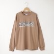 オフプライスストア(メンズ)(OFF PRICE STORE(Mens))のcoen（コーエン） カリフォルニアプリントロングスリーブTシャツ1