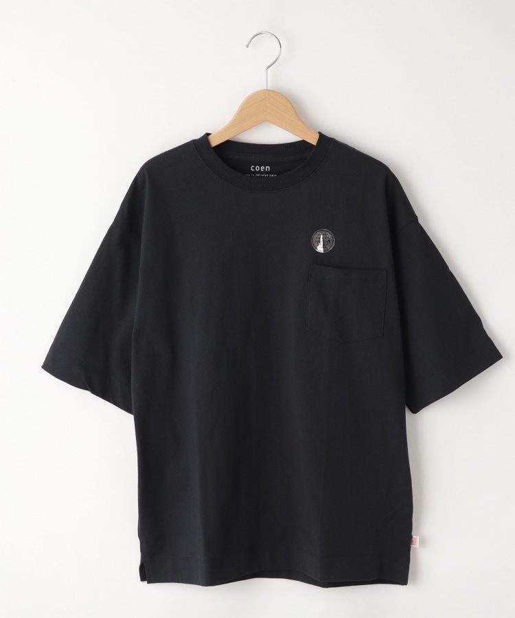    顼β