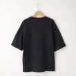 オフプライスストア(メンズ)(OFF PRICE STORE(Mens))のcoen（コーエン） USAコットンヘビーウェイトリラックスクルーネックTシャツ2