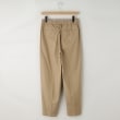 オフプライスストア(メンズ)(OFF PRICE STORE(Mens))のcoen　ギャバタックテーパーイージードパンツ2